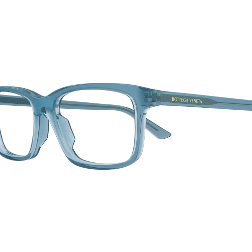 Bottega Veneta BV1314O 005