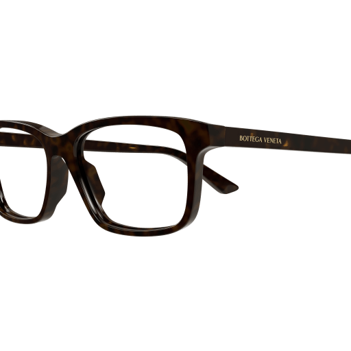 Bottega Veneta BV1314O 007