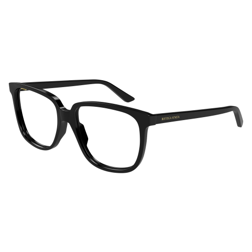 Bottega Veneta BV1315O 001