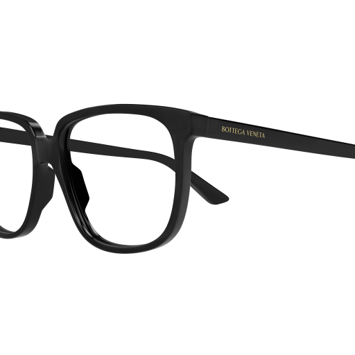 Bottega Veneta BV1315O 001