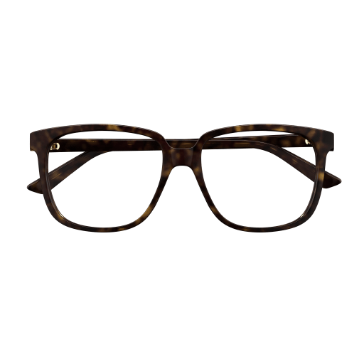 Bottega Veneta BV1315O 002