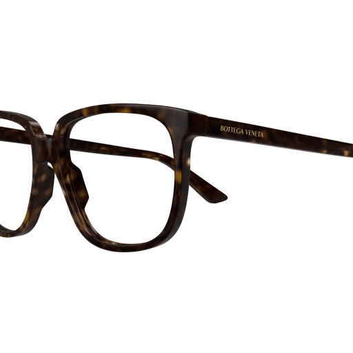 Bottega Veneta BV1315O 002