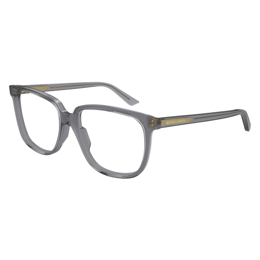 Bottega Veneta BV1315O 004