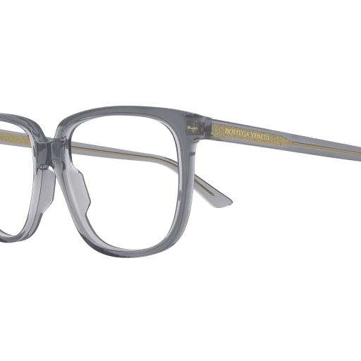 Bottega Veneta BV1315O 004