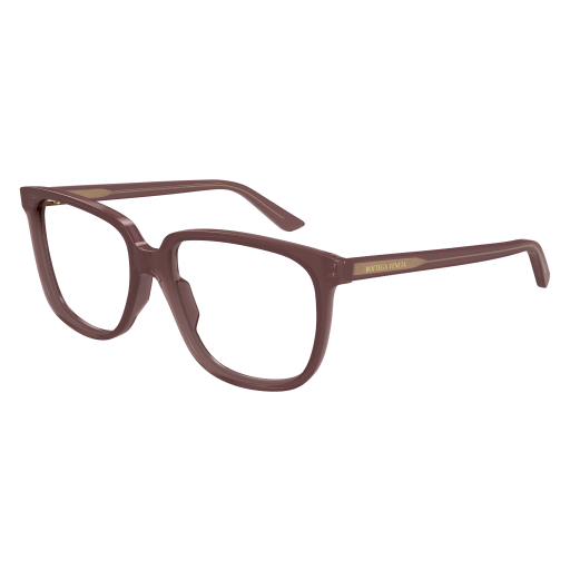 Bottega Veneta BV1315O 005