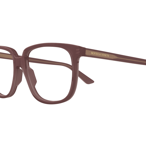 Bottega Veneta BV1315O 005