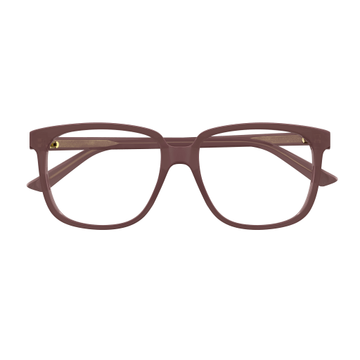 Bottega Veneta BV1315O 005