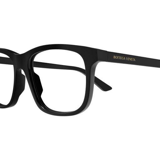 Bottega Veneta BV1316O 001