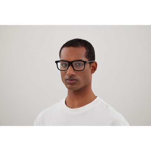 Bottega Veneta BV1316O 001