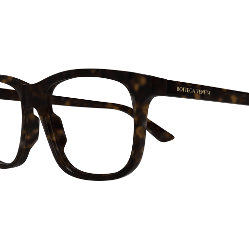 Bottega Veneta BV1316O 002