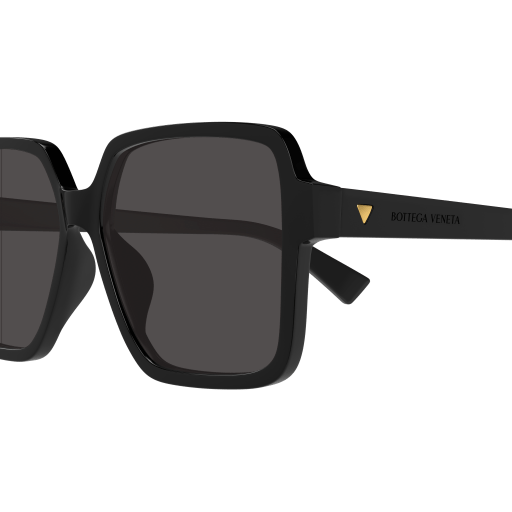 Bottega Veneta BV1317SK 001