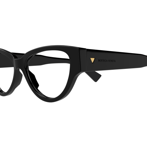 Bottega Veneta BV1320O 001