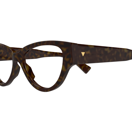 Bottega Veneta BV1320O 002