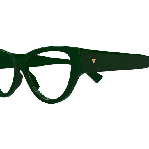 Bottega Veneta BV1320O 003