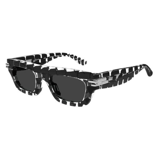 Bottega Veneta BV1321S 005