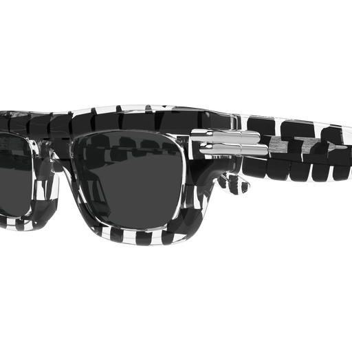 Bottega Veneta BV1321S 005