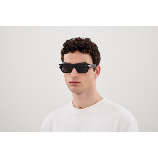 Bottega Veneta BV1321S 005