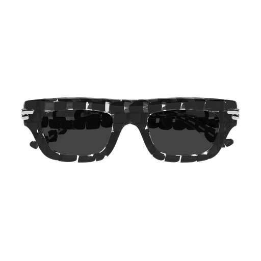 Bottega Veneta BV1321S 005