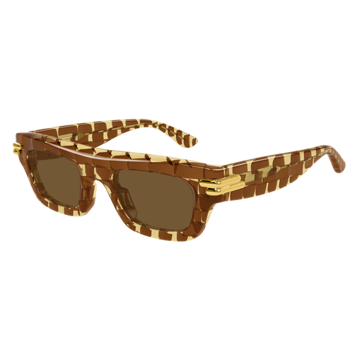 Bottega Veneta BV1321S 006