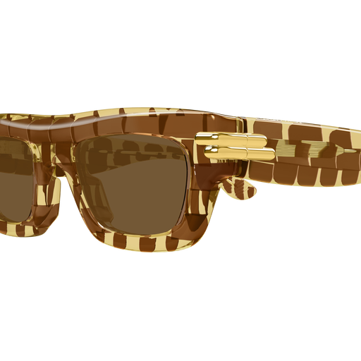 Bottega Veneta BV1321S 006