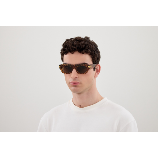 Bottega Veneta BV1321S 006