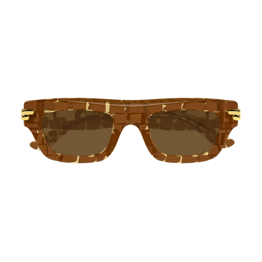 Bottega Veneta BV1321S 006