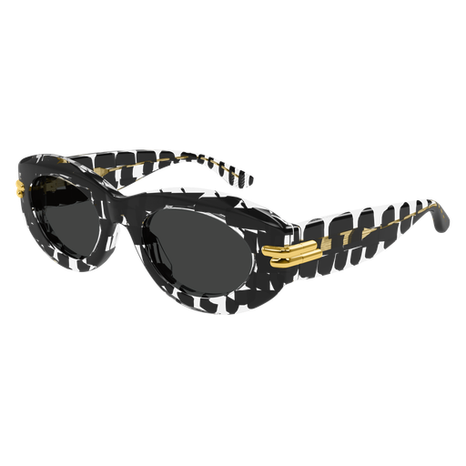 Bottega Veneta BV1322S 005