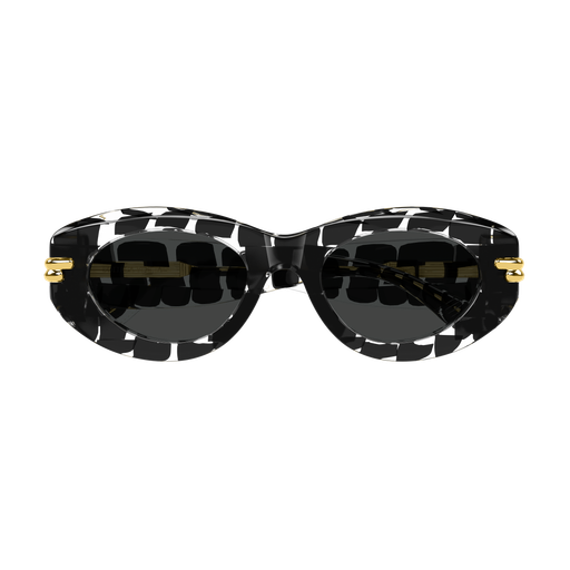 Bottega Veneta BV1322S 005