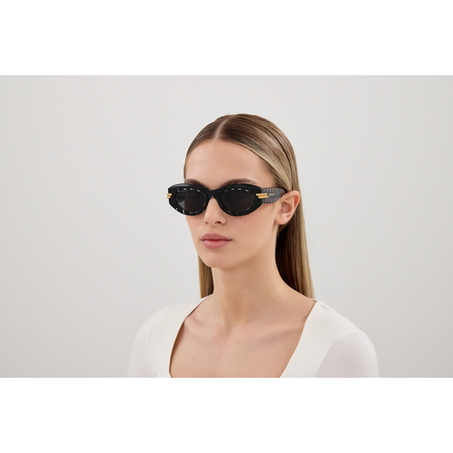 Bottega Veneta BV1322S 005