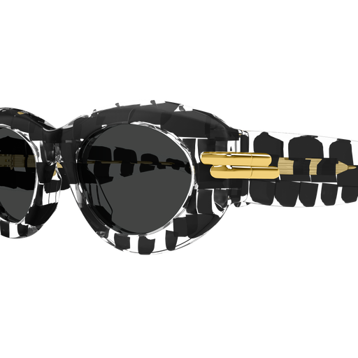 Bottega Veneta BV1322S 005