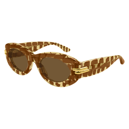 Bottega Veneta BV1322S 006