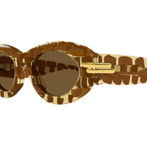 Bottega Veneta BV1322S 006