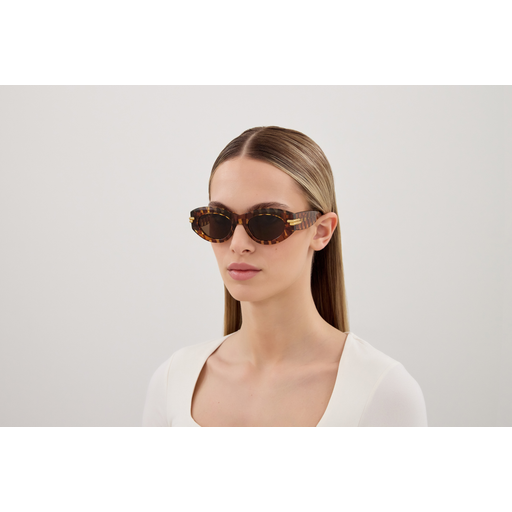 Bottega Veneta BV1322S 006