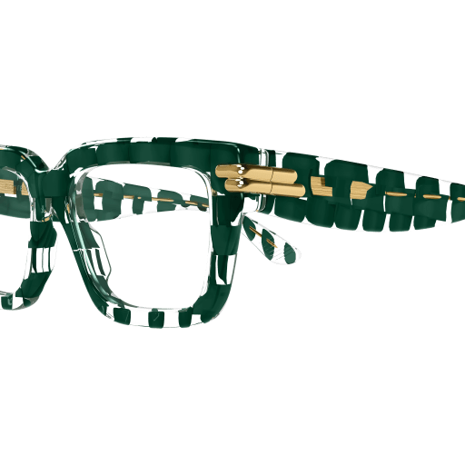 Bottega Veneta BV1324O 004