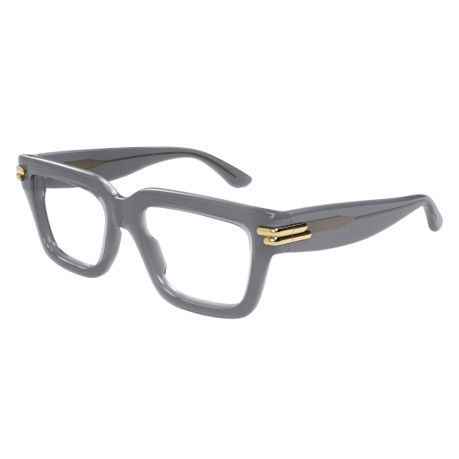 Bottega Veneta BV1324O 005