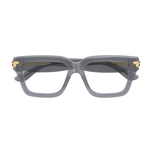 Bottega Veneta BV1324O 005