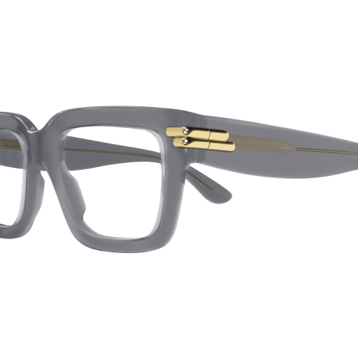 Bottega Veneta BV1324O 005