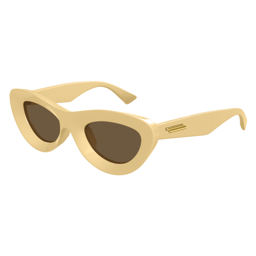 Bottega Veneta BV1325S 002