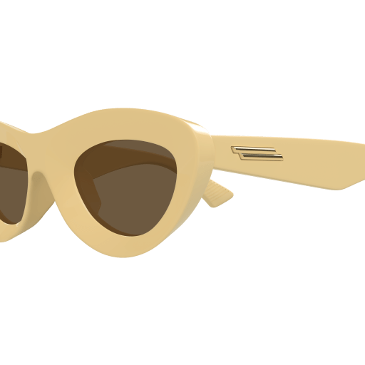 Bottega Veneta BV1325S 002