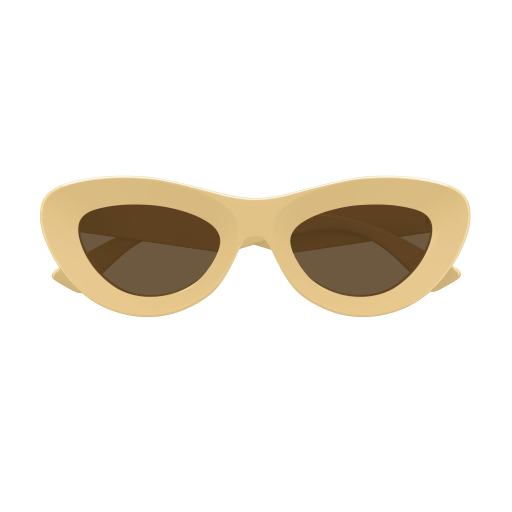 Bottega Veneta BV1325S 002