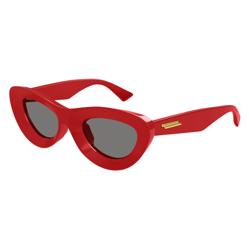 Bottega Veneta BV1325S 003