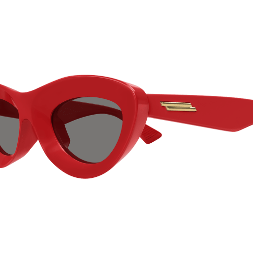 Bottega Veneta BV1325S 003