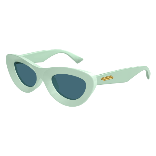 Bottega Veneta BV1325S 004