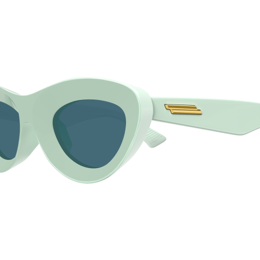 Bottega Veneta BV1325S 004