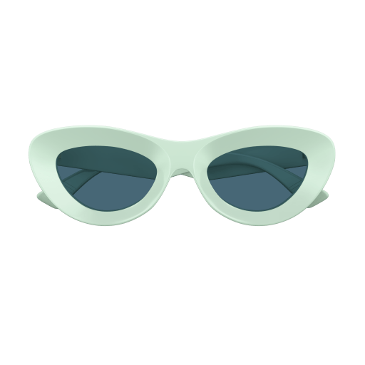 Bottega Veneta BV1325S 004