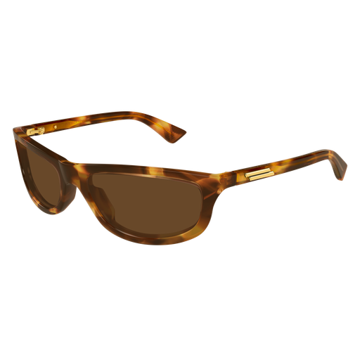 Bottega Veneta BV1327S 005