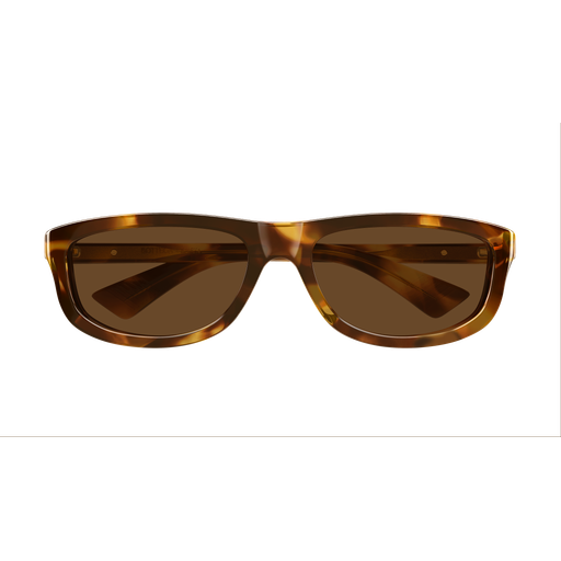 Bottega Veneta BV1327S 005