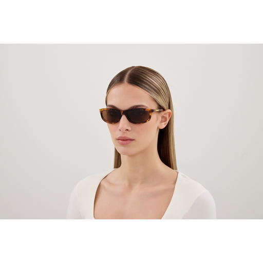 Bottega Veneta BV1327S 005