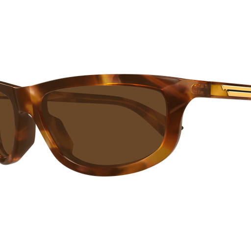 Bottega Veneta BV1327S 005