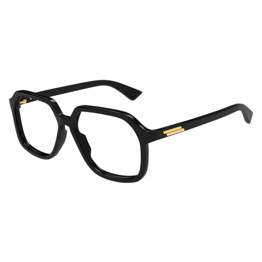 Bottega Veneta BV1329O 001